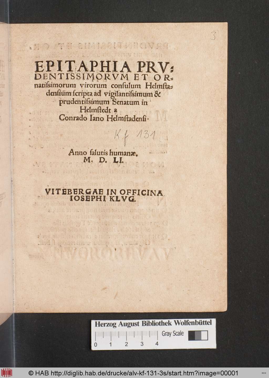 http://diglib.hab.de/drucke/alv-kf-131-3s/00001.jpg