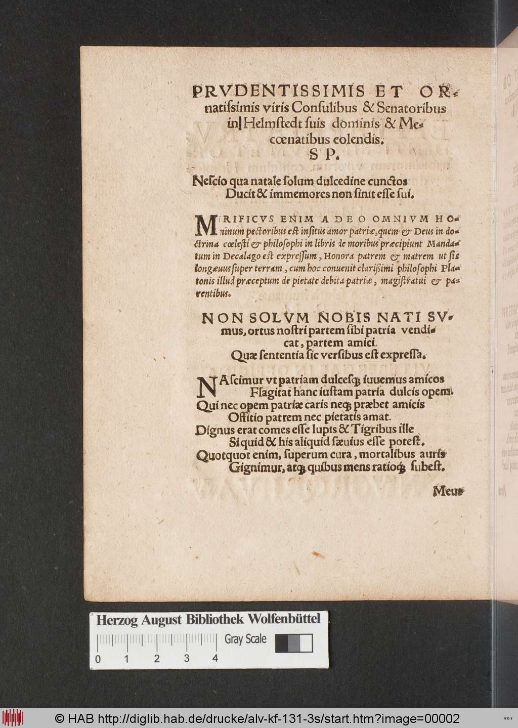 http://diglib.hab.de/drucke/alv-kf-131-3s/00002.jpg