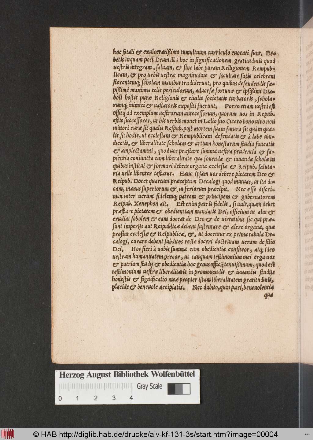 http://diglib.hab.de/drucke/alv-kf-131-3s/00004.jpg