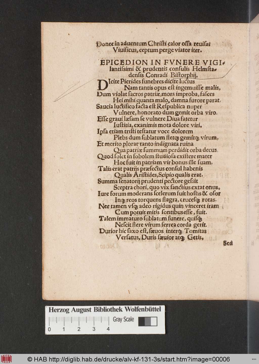 http://diglib.hab.de/drucke/alv-kf-131-3s/00006.jpg