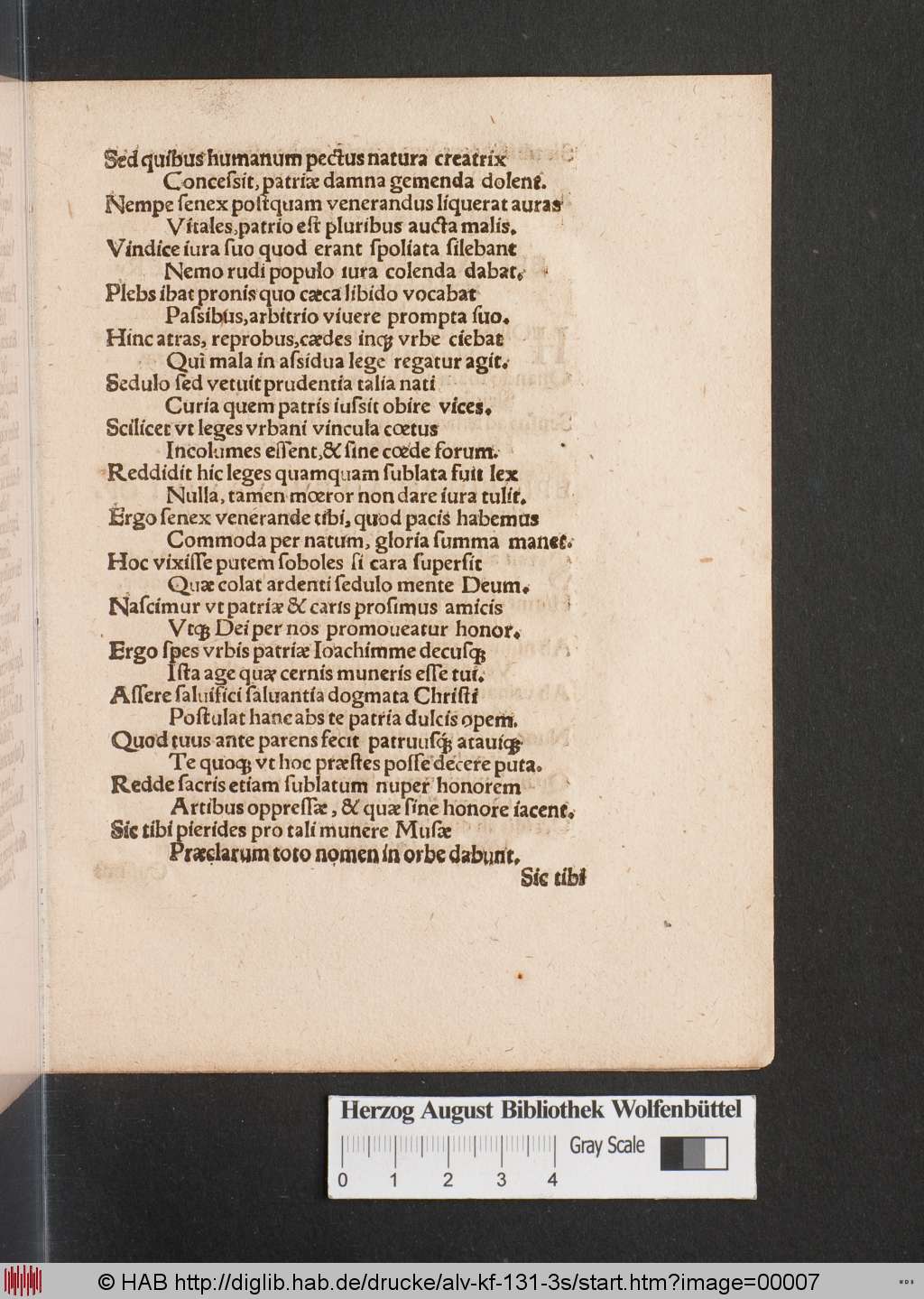 http://diglib.hab.de/drucke/alv-kf-131-3s/00007.jpg