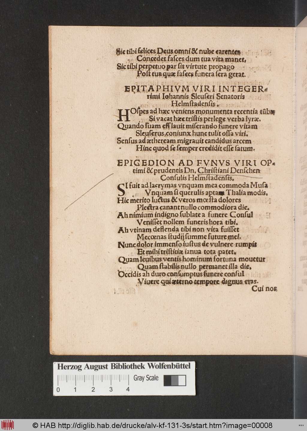 http://diglib.hab.de/drucke/alv-kf-131-3s/00008.jpg