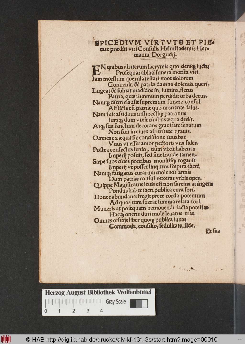 http://diglib.hab.de/drucke/alv-kf-131-3s/00010.jpg