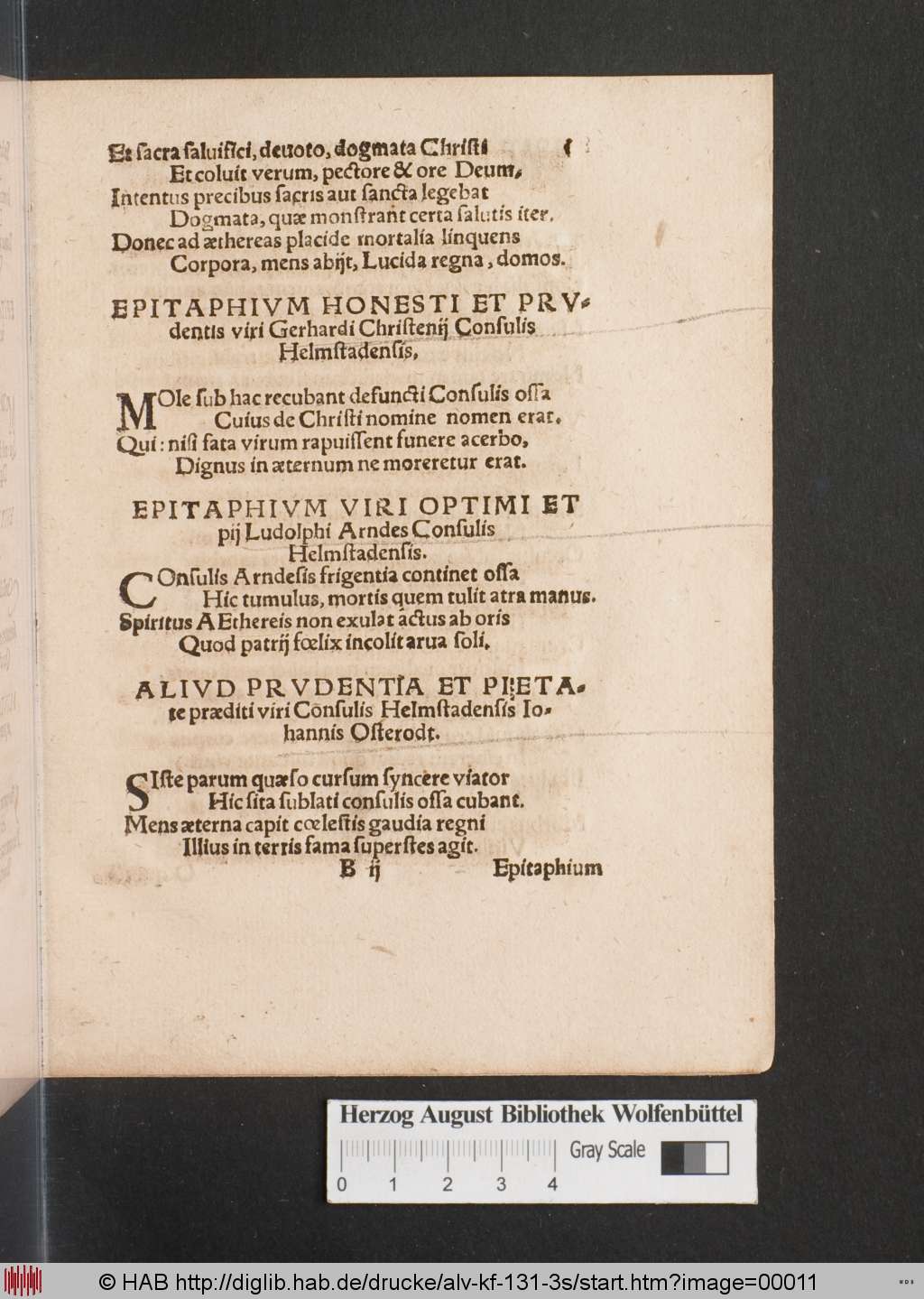 http://diglib.hab.de/drucke/alv-kf-131-3s/00011.jpg