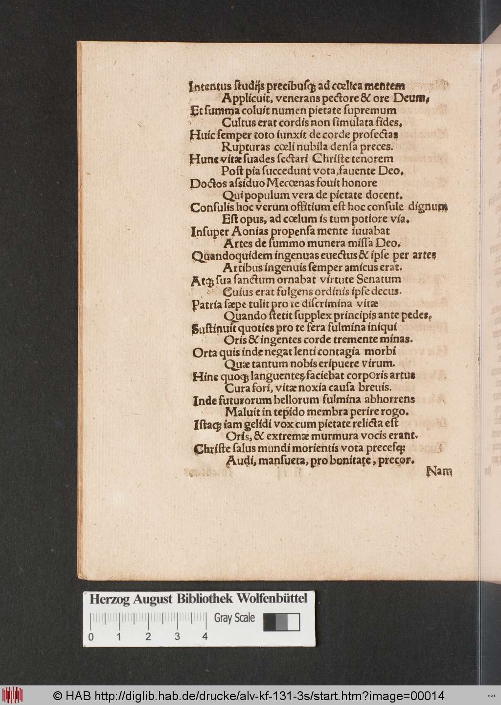 http://diglib.hab.de/drucke/alv-kf-131-3s/00014.jpg