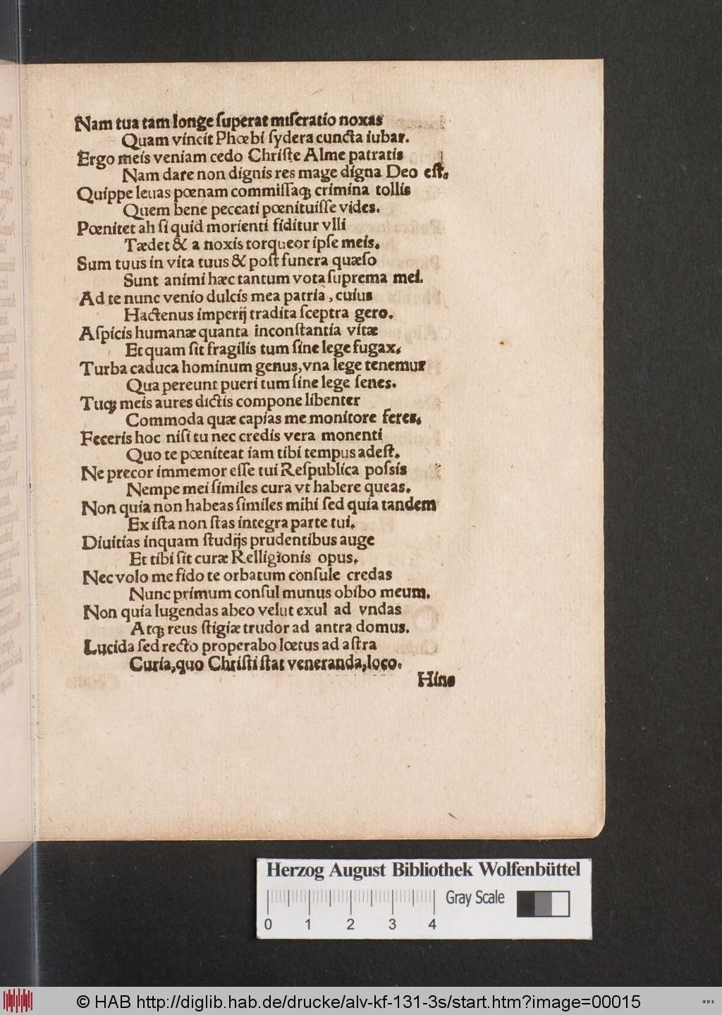 http://diglib.hab.de/drucke/alv-kf-131-3s/00015.jpg