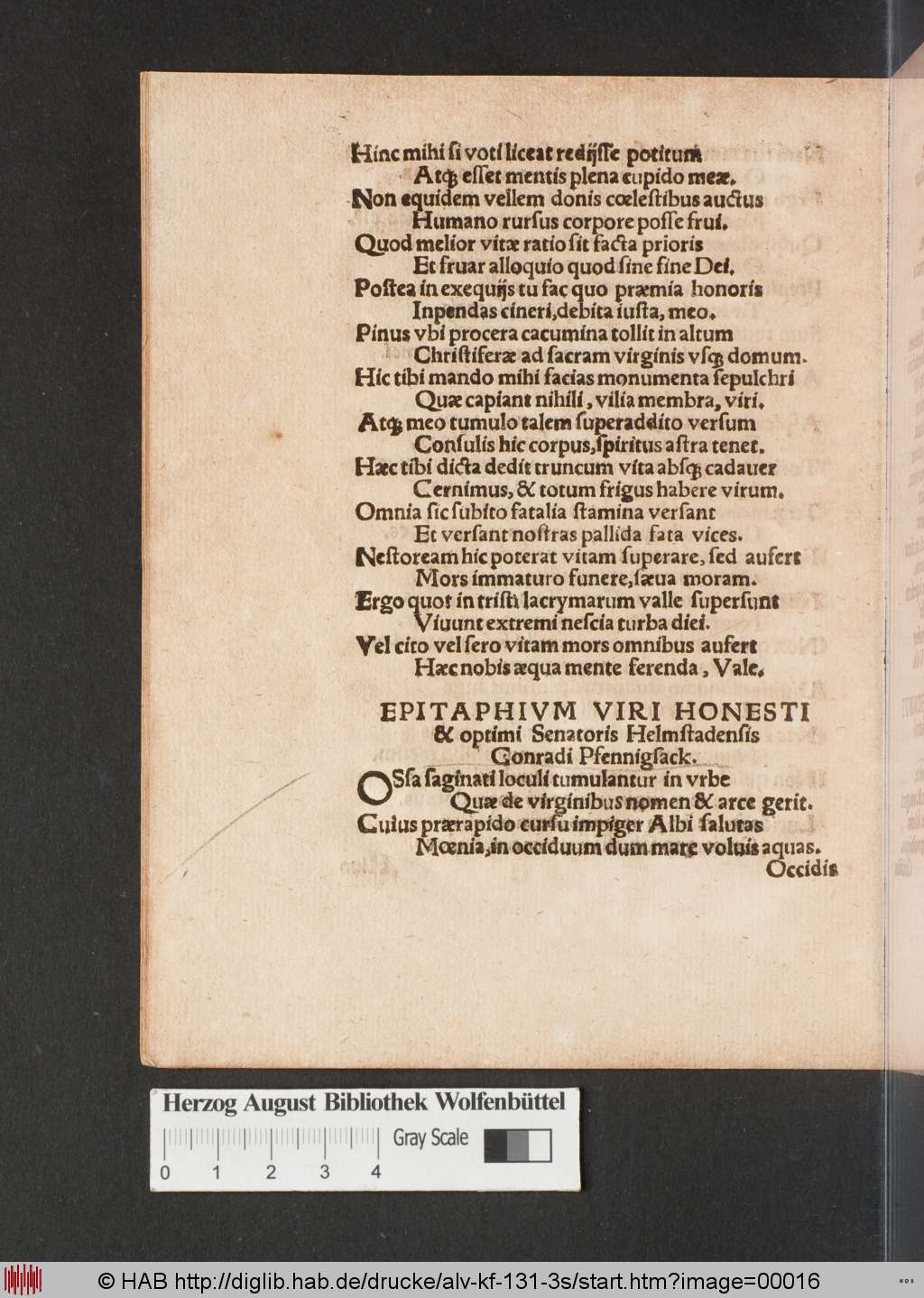 http://diglib.hab.de/drucke/alv-kf-131-3s/00016.jpg
