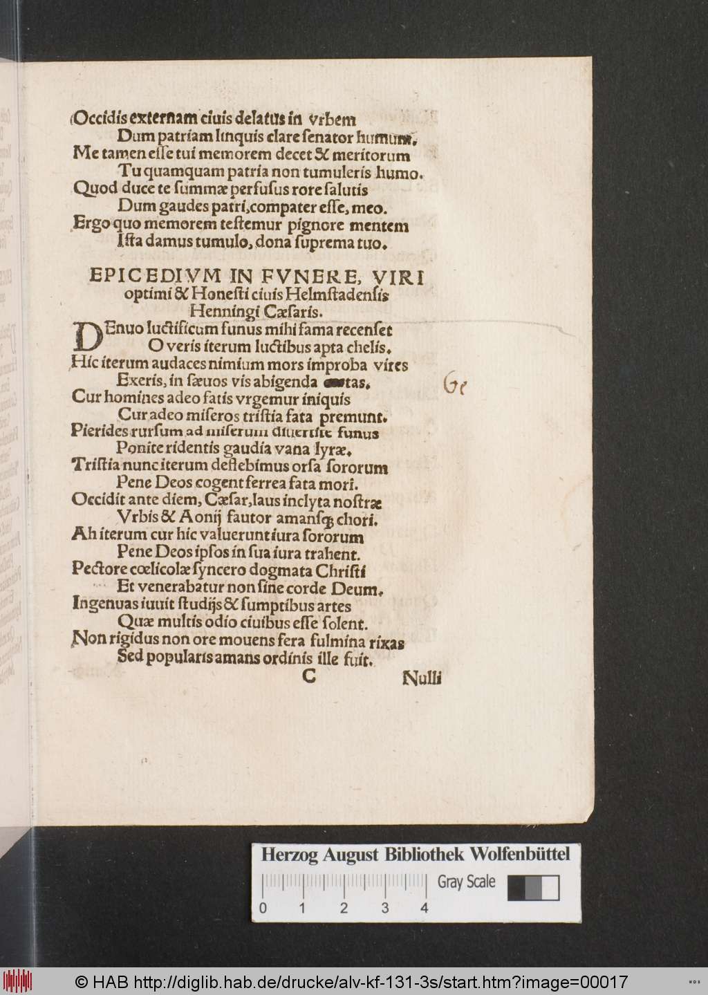 http://diglib.hab.de/drucke/alv-kf-131-3s/00017.jpg