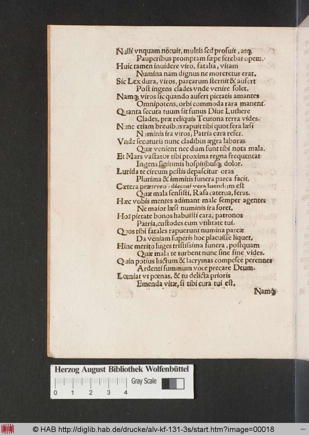 http://diglib.hab.de/drucke/alv-kf-131-3s/00018.jpg