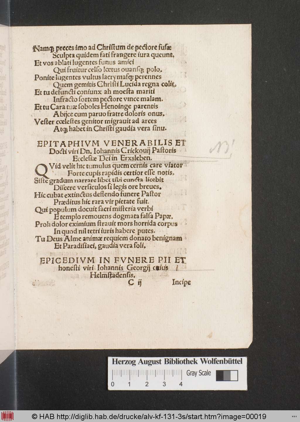 http://diglib.hab.de/drucke/alv-kf-131-3s/00019.jpg