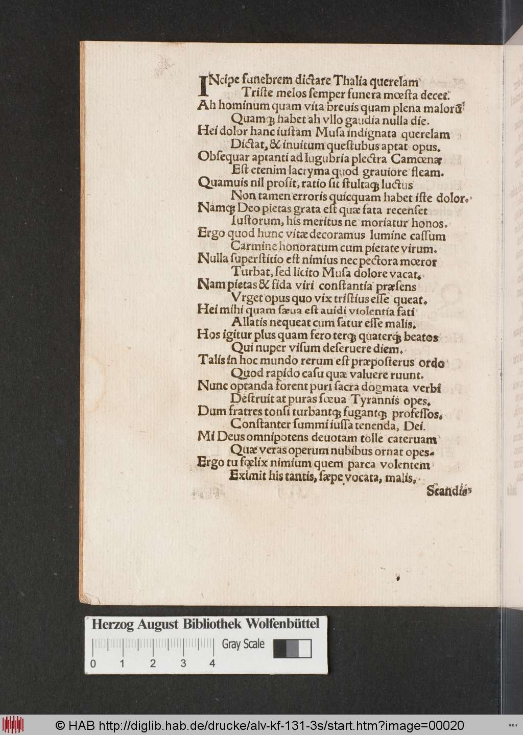 http://diglib.hab.de/drucke/alv-kf-131-3s/00020.jpg