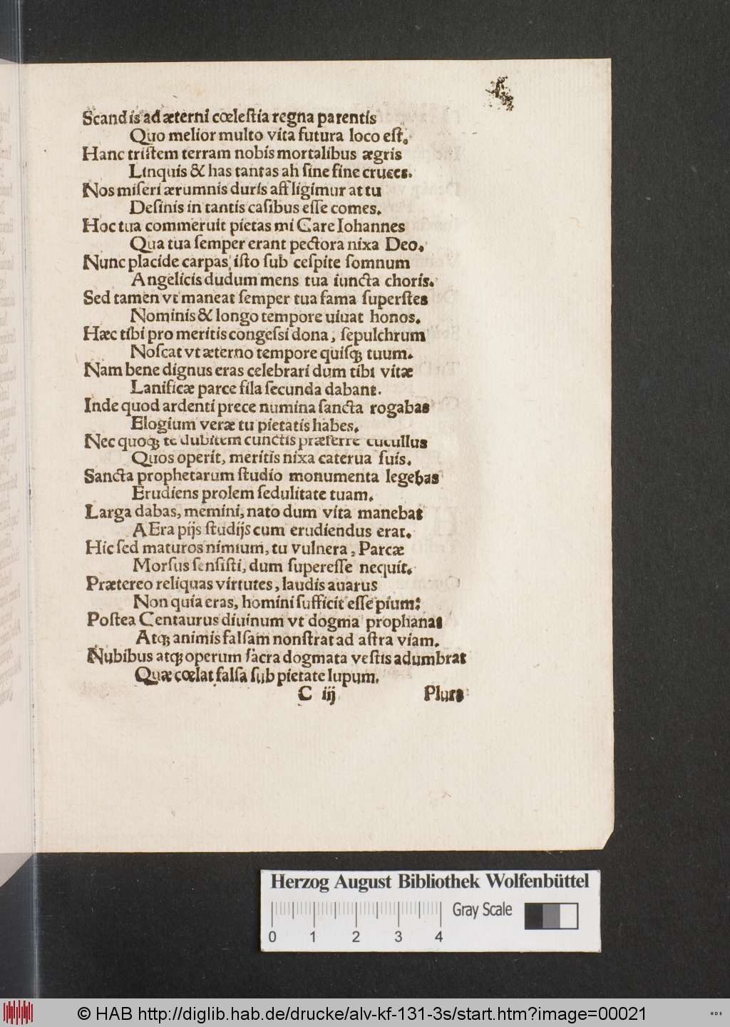 http://diglib.hab.de/drucke/alv-kf-131-3s/00021.jpg
