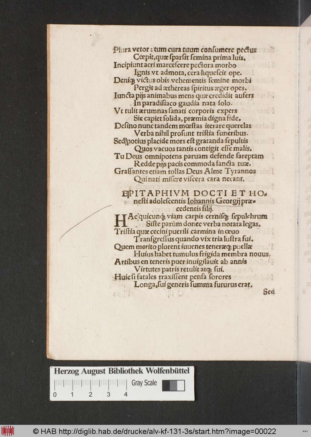 http://diglib.hab.de/drucke/alv-kf-131-3s/00022.jpg