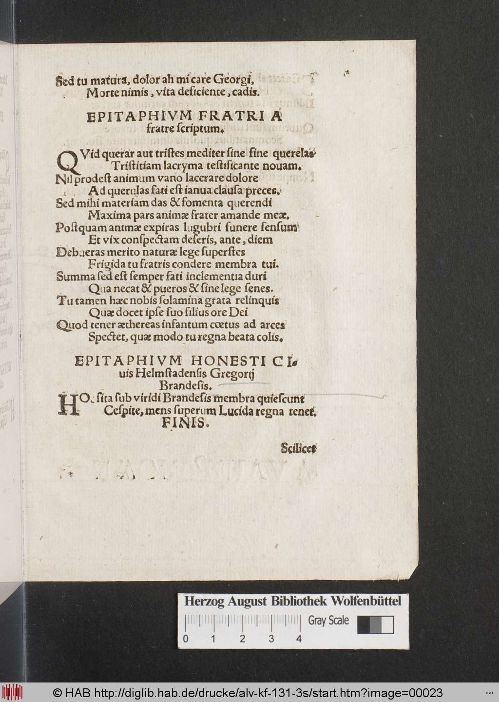 http://diglib.hab.de/drucke/alv-kf-131-3s/00023.jpg