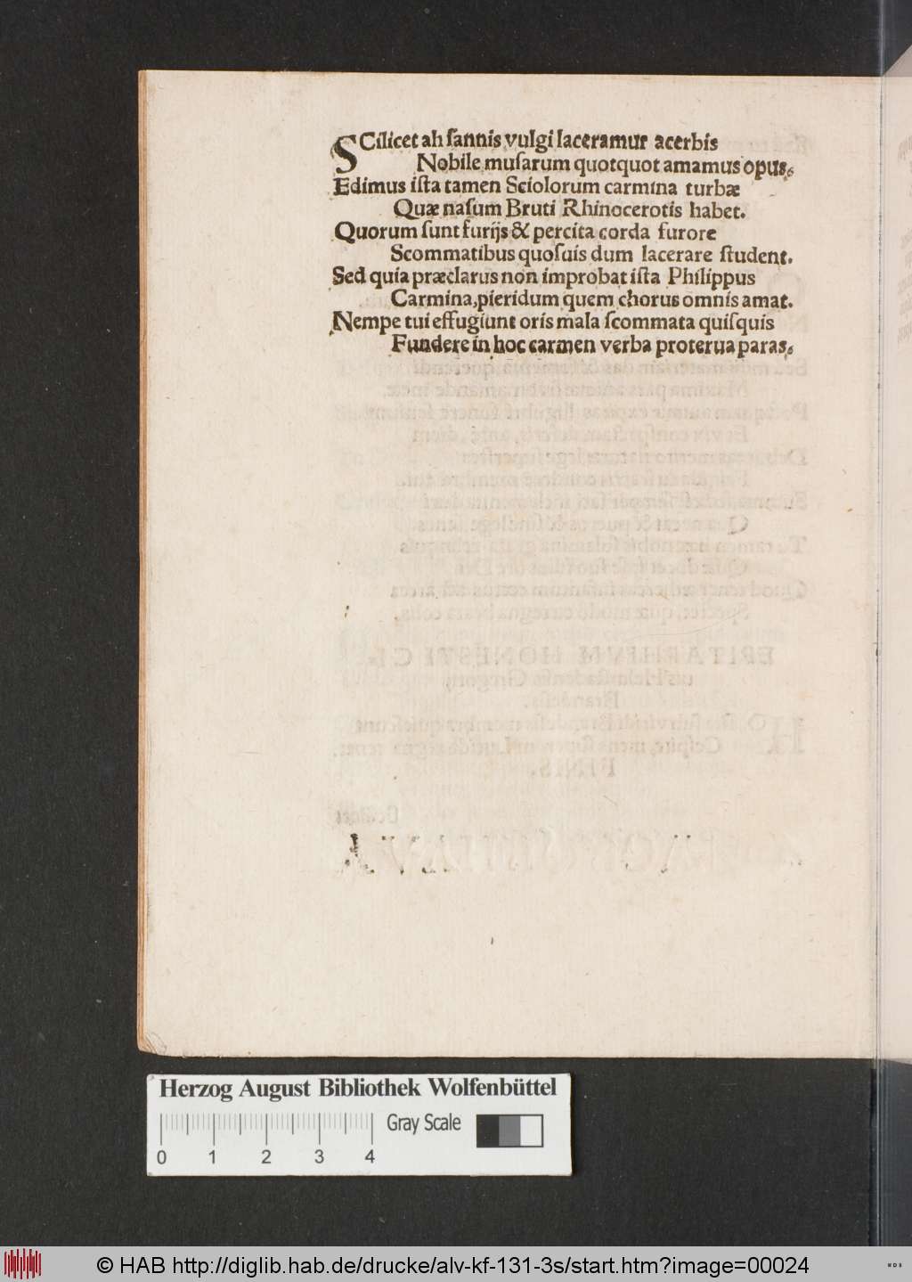 http://diglib.hab.de/drucke/alv-kf-131-3s/00024.jpg