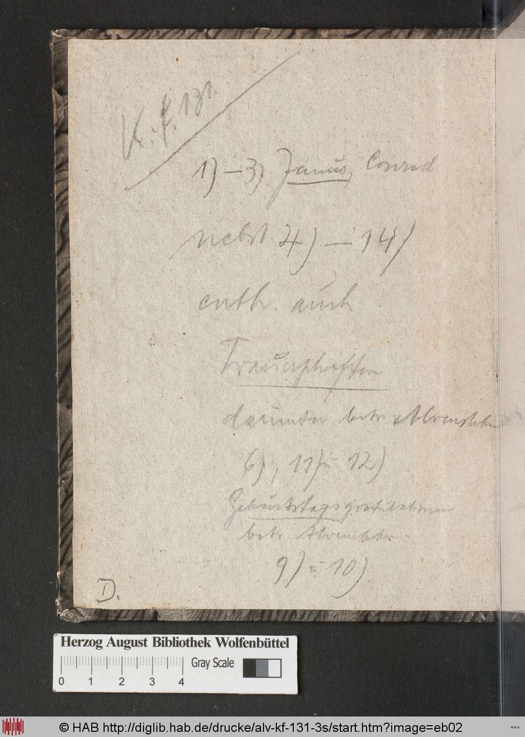 http://diglib.hab.de/drucke/alv-kf-131-3s/eb02.jpg