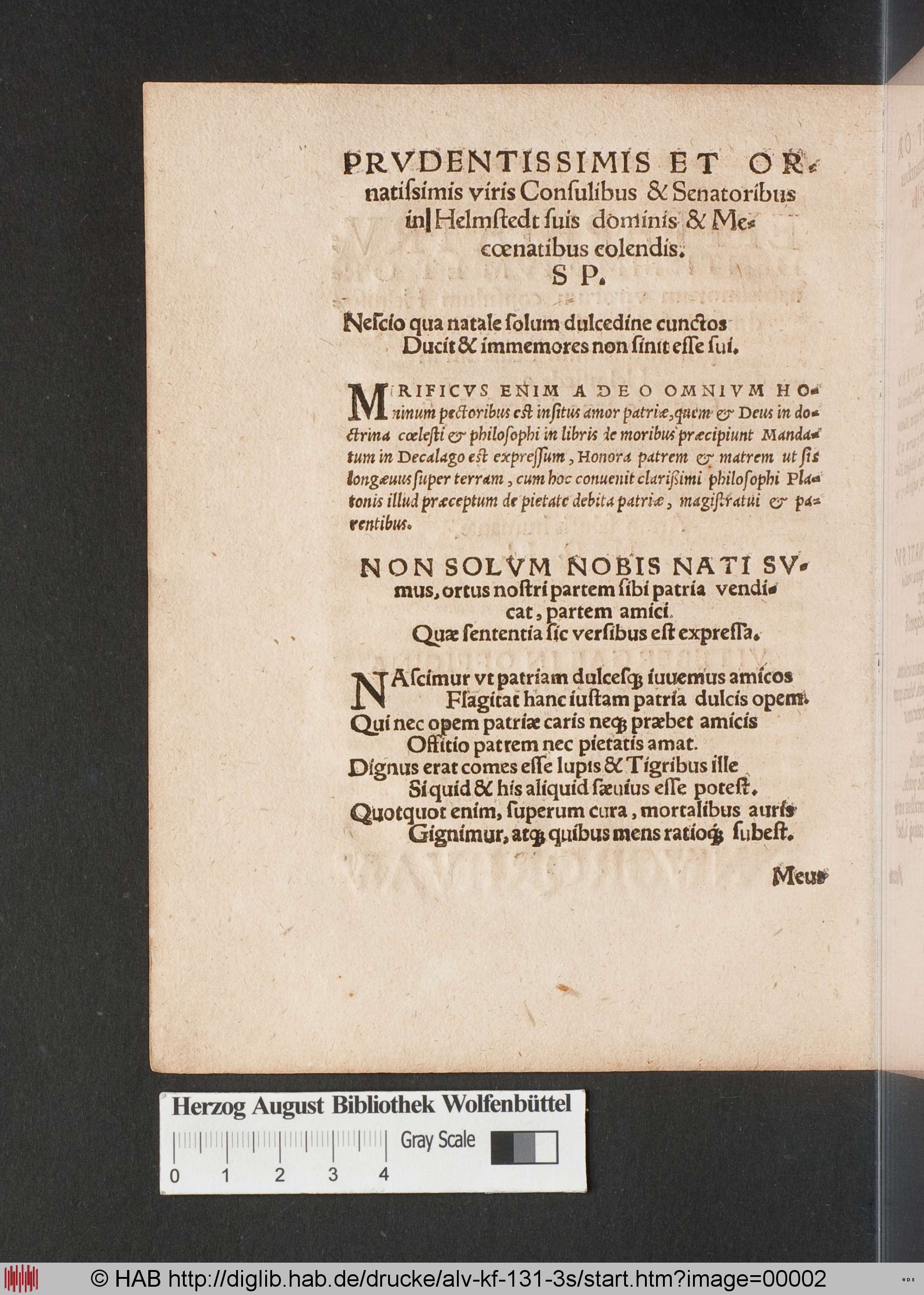 http://diglib.hab.de/drucke/alv-kf-131-3s/max/00002.jpg
