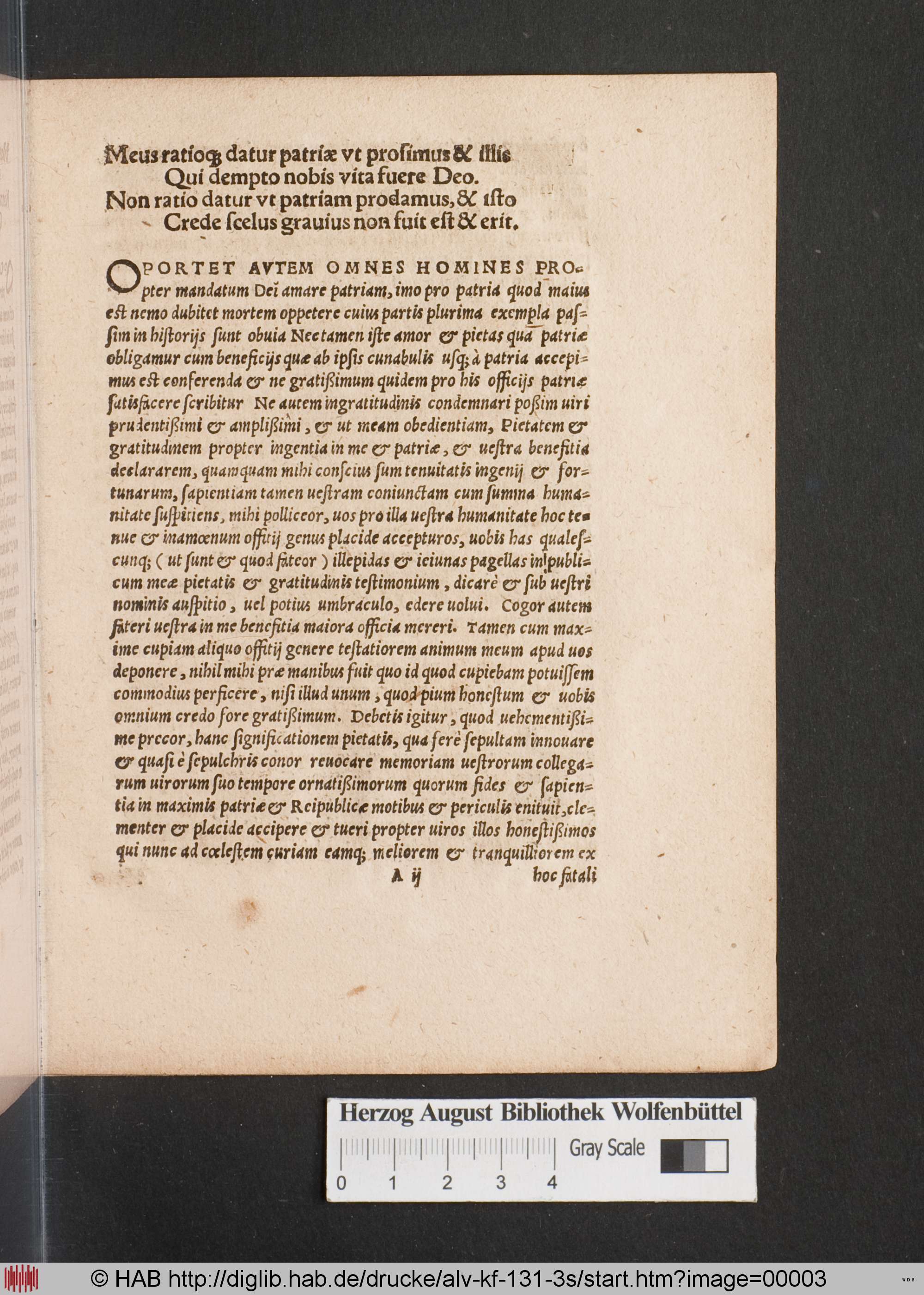 http://diglib.hab.de/drucke/alv-kf-131-3s/max/00003.jpg