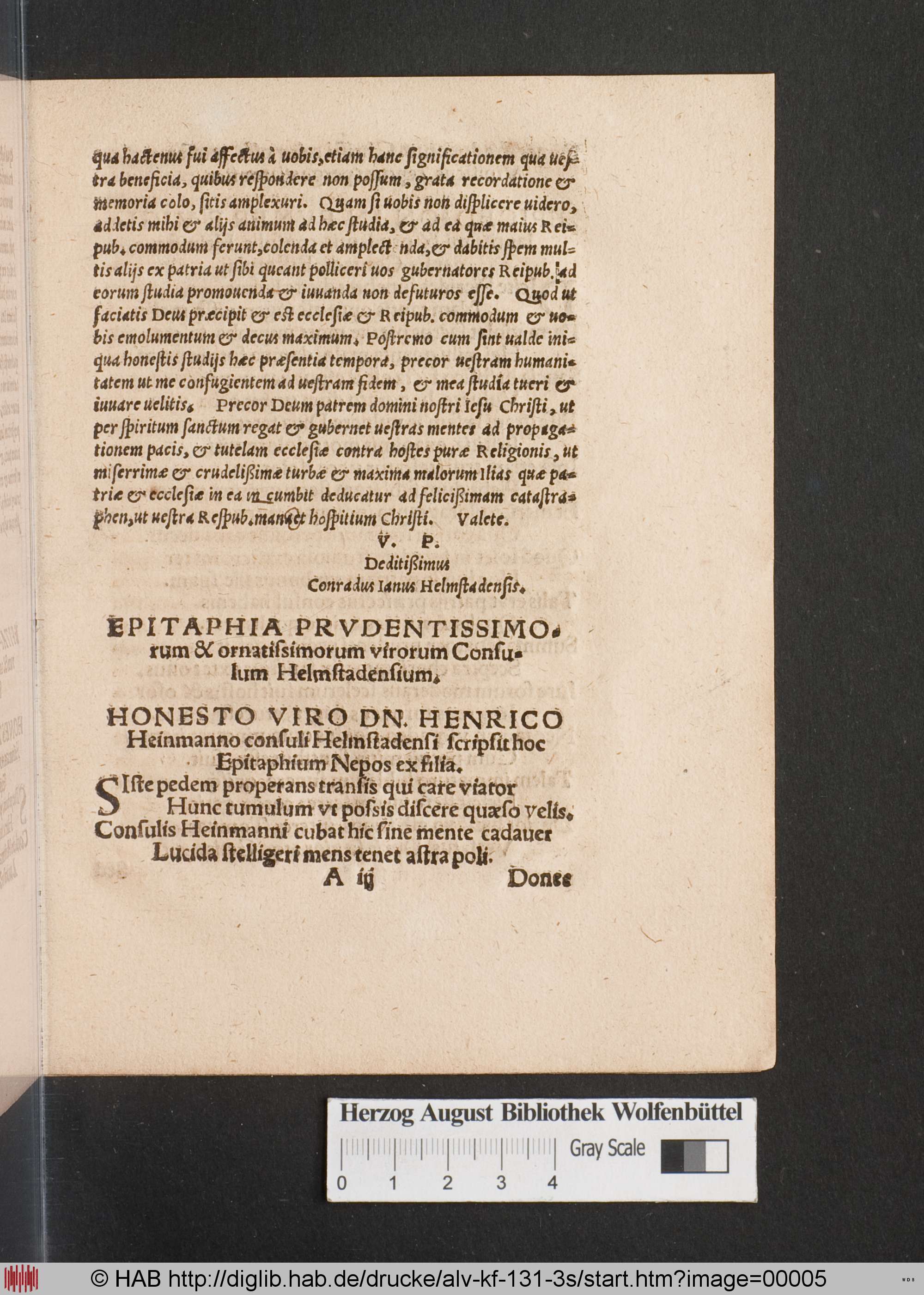 http://diglib.hab.de/drucke/alv-kf-131-3s/max/00005.jpg
