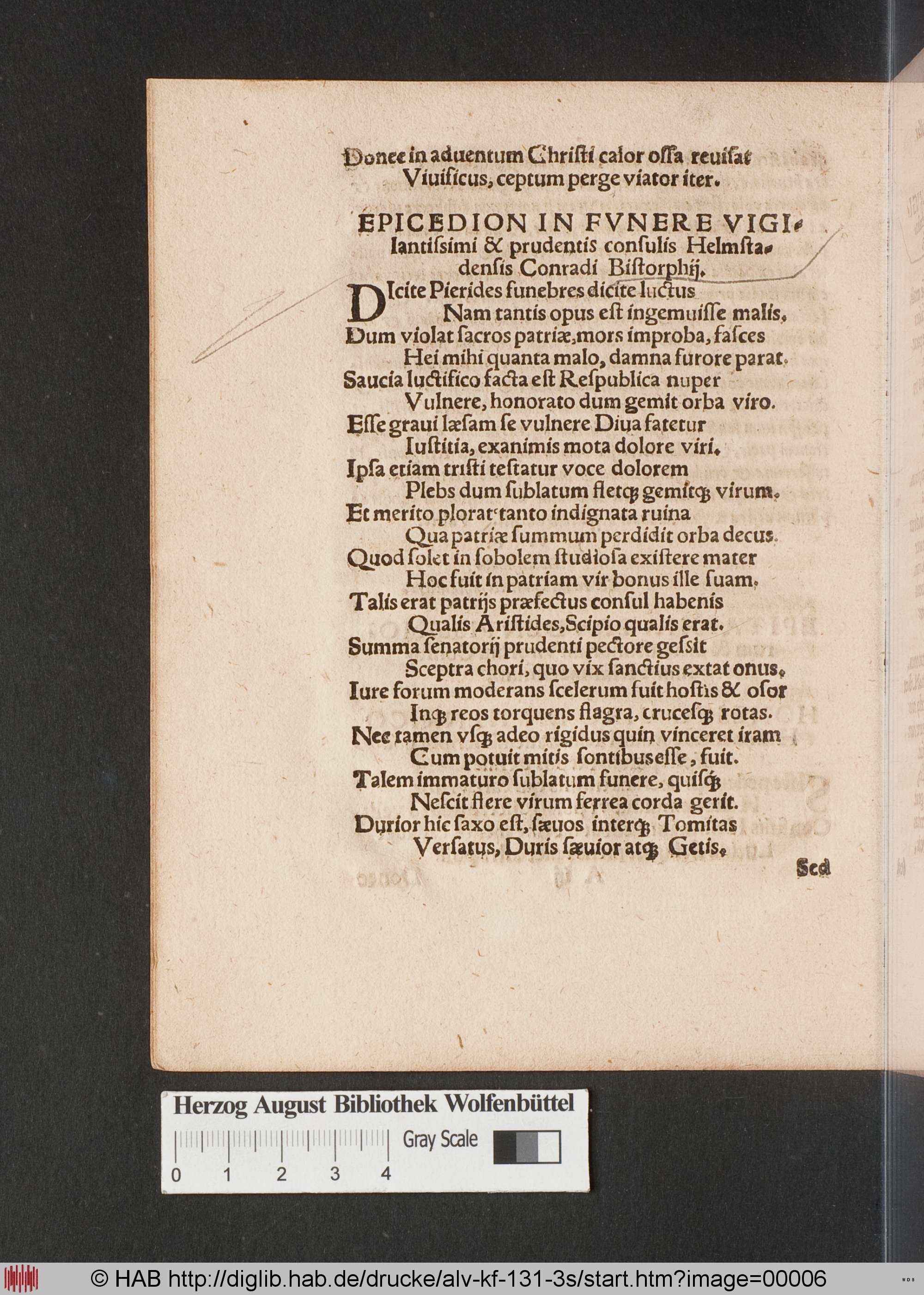 http://diglib.hab.de/drucke/alv-kf-131-3s/max/00006.jpg