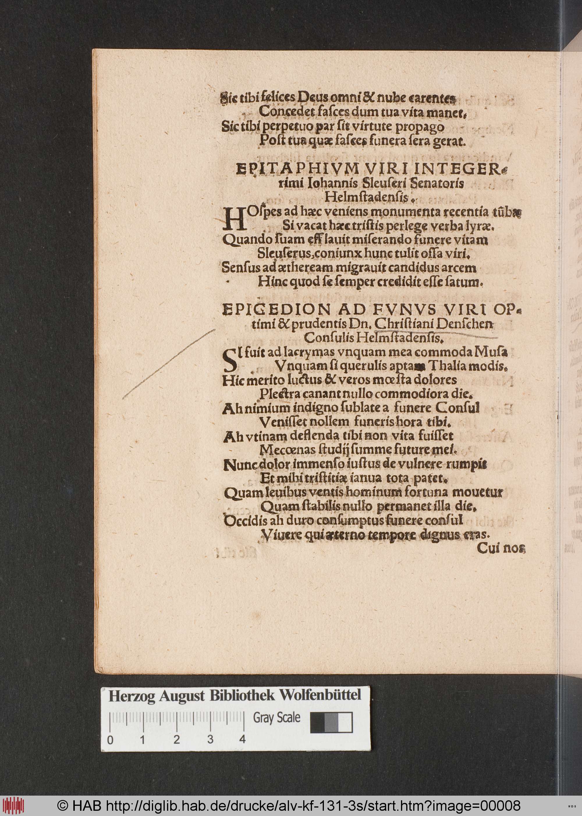 http://diglib.hab.de/drucke/alv-kf-131-3s/max/00008.jpg