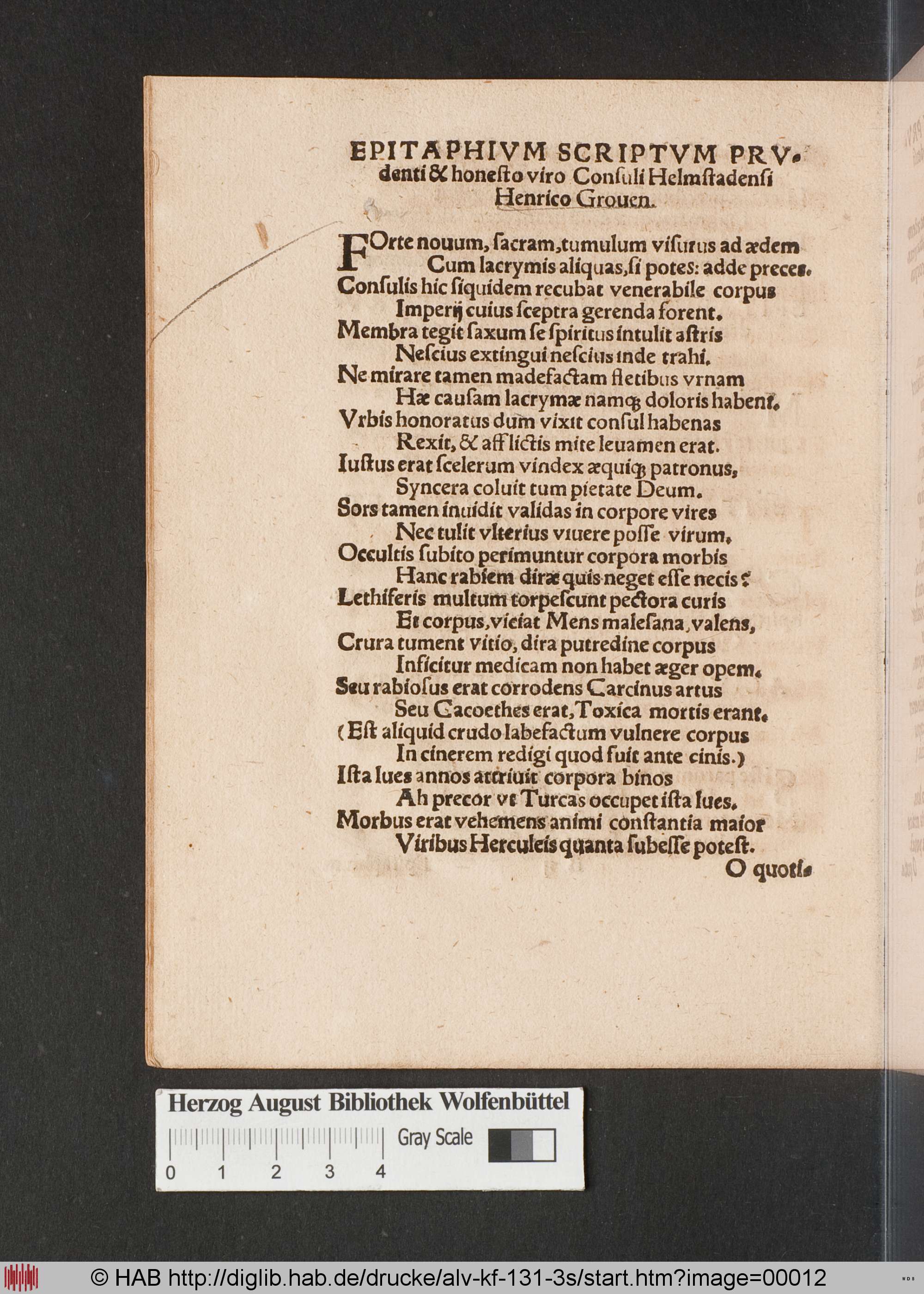 http://diglib.hab.de/drucke/alv-kf-131-3s/max/00012.jpg