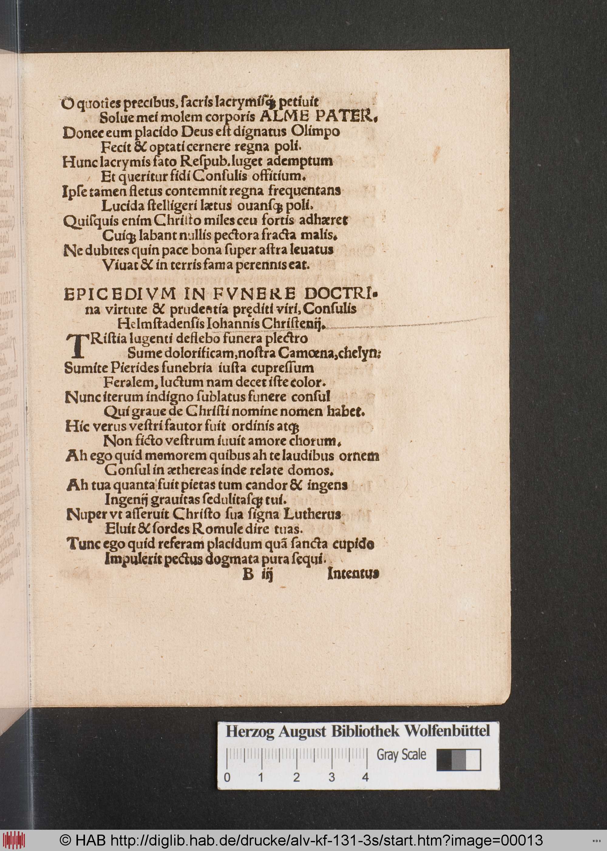 http://diglib.hab.de/drucke/alv-kf-131-3s/max/00013.jpg