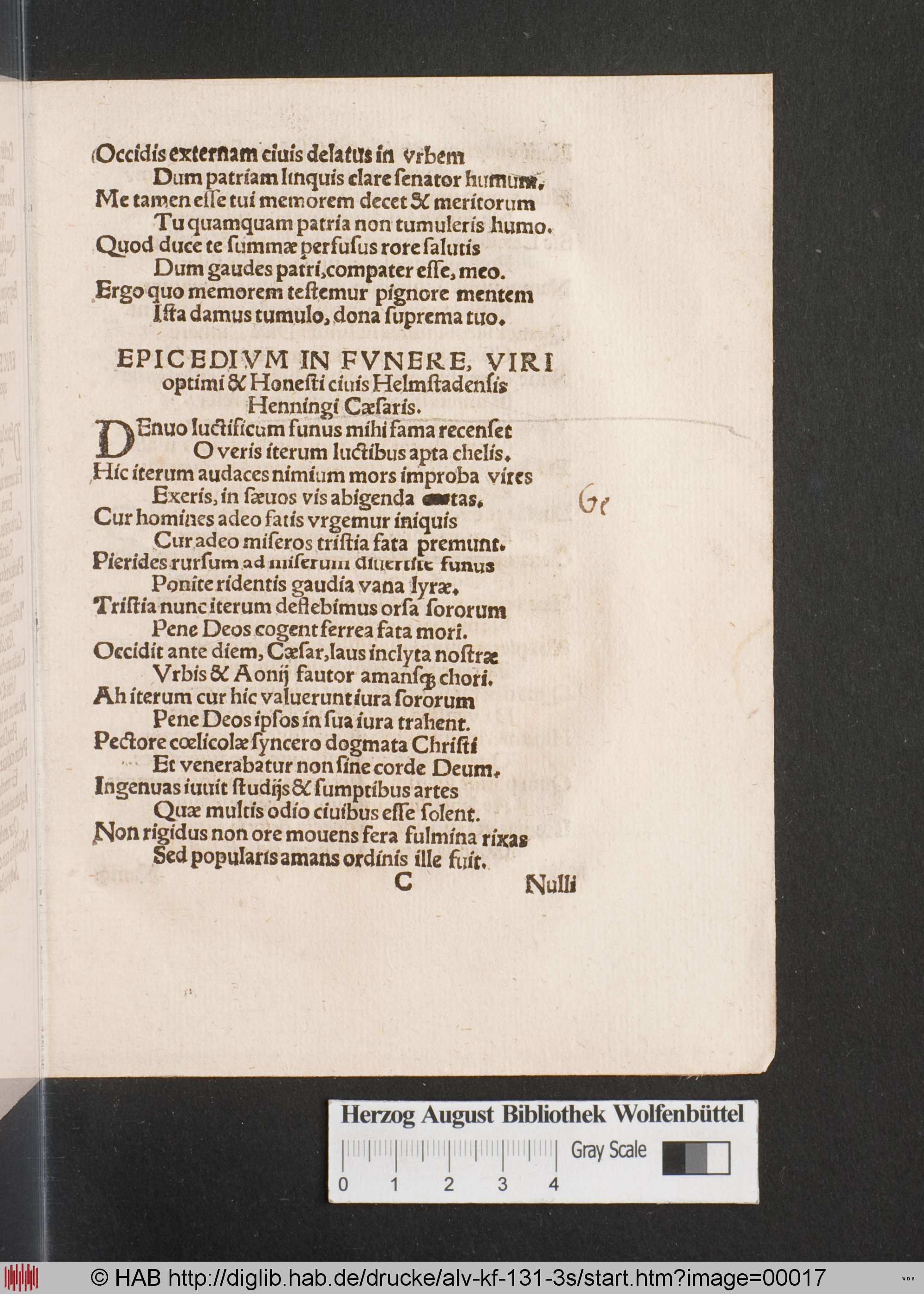 http://diglib.hab.de/drucke/alv-kf-131-3s/max/00017.jpg