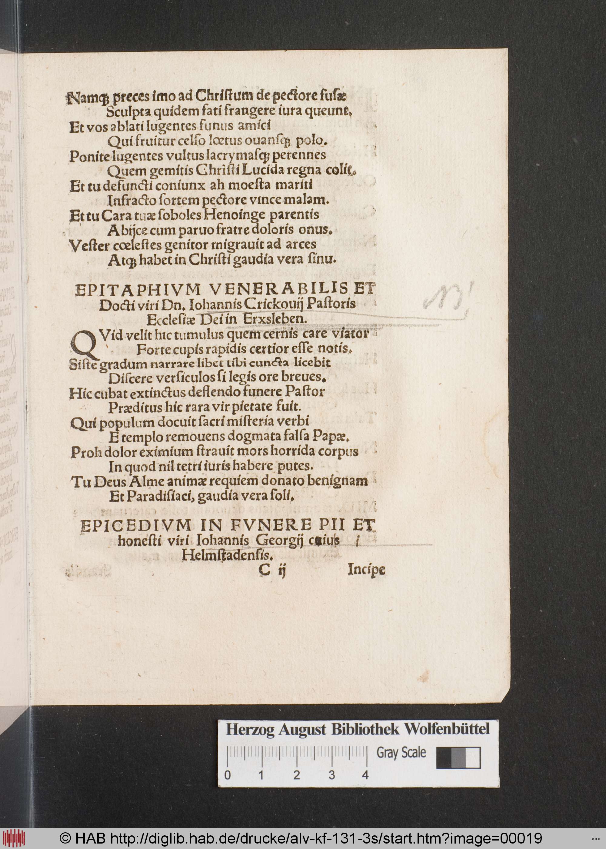 http://diglib.hab.de/drucke/alv-kf-131-3s/max/00019.jpg