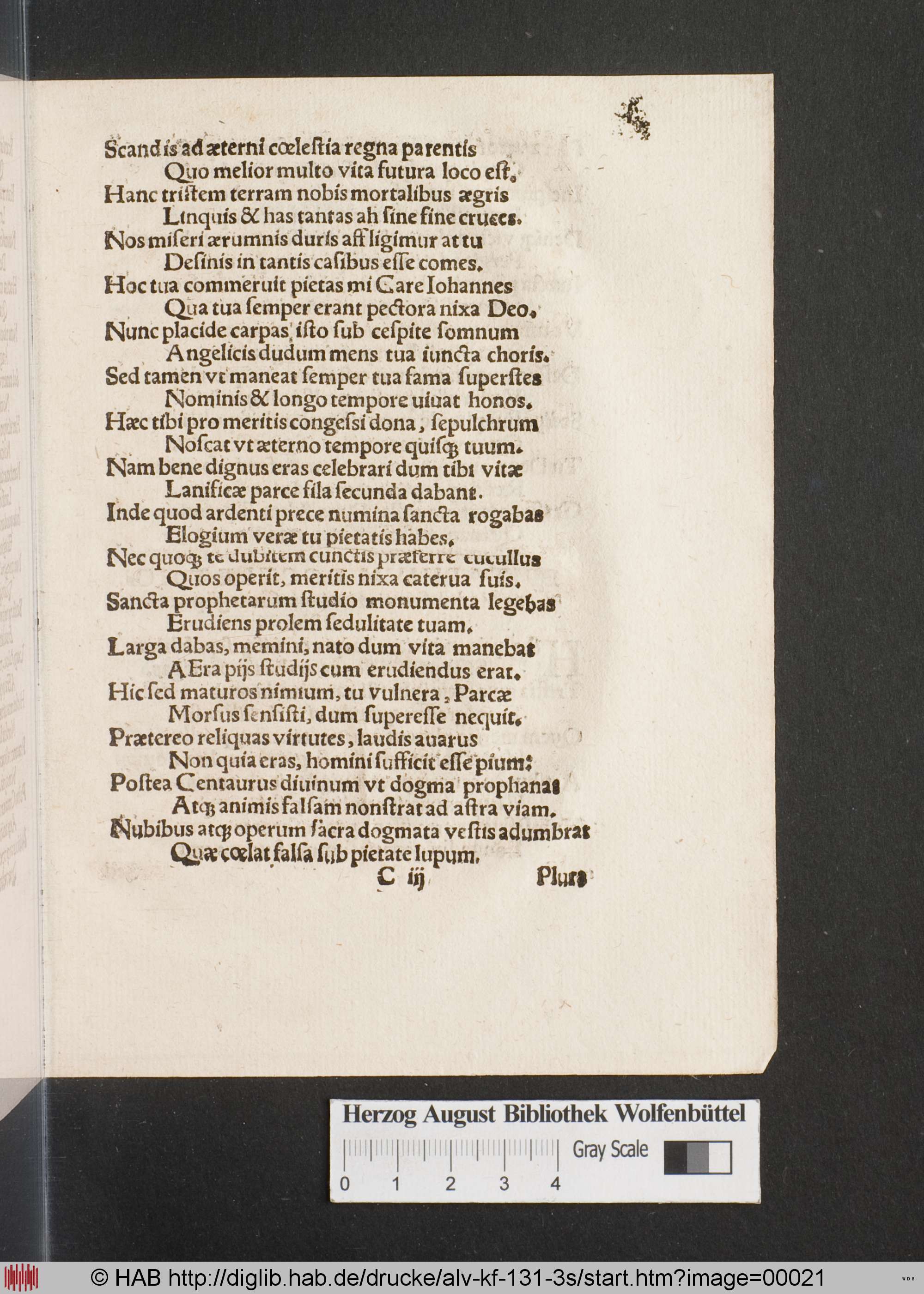 http://diglib.hab.de/drucke/alv-kf-131-3s/max/00021.jpg