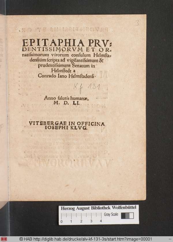 http://diglib.hab.de/drucke/alv-kf-131-3s/min/00001.jpg