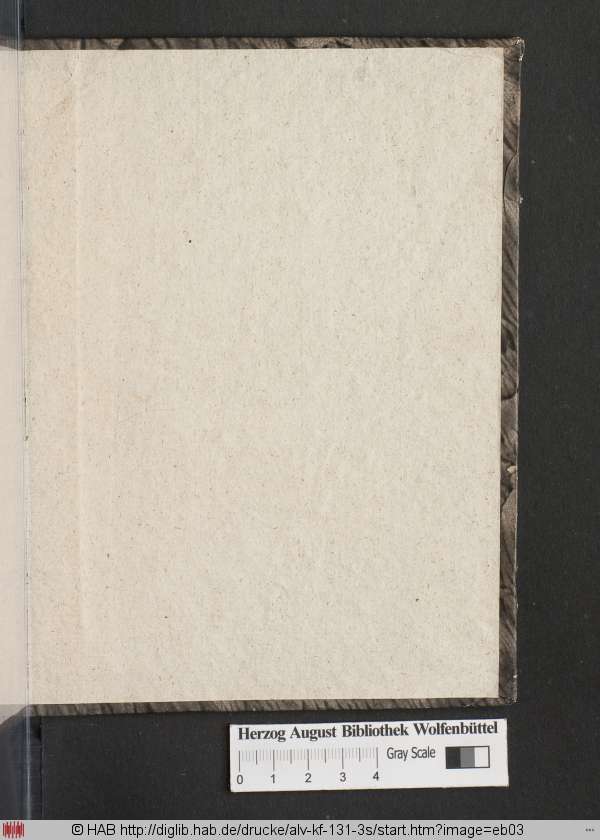 http://diglib.hab.de/drucke/alv-kf-131-3s/min/eb03.jpg