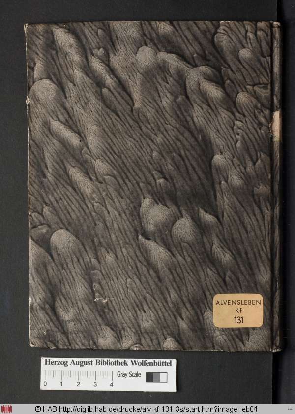 http://diglib.hab.de/drucke/alv-kf-131-3s/min/eb04.jpg