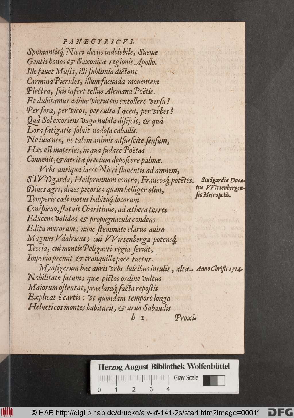 http://diglib.hab.de/drucke/alv-kf-141-2s/00011.jpg