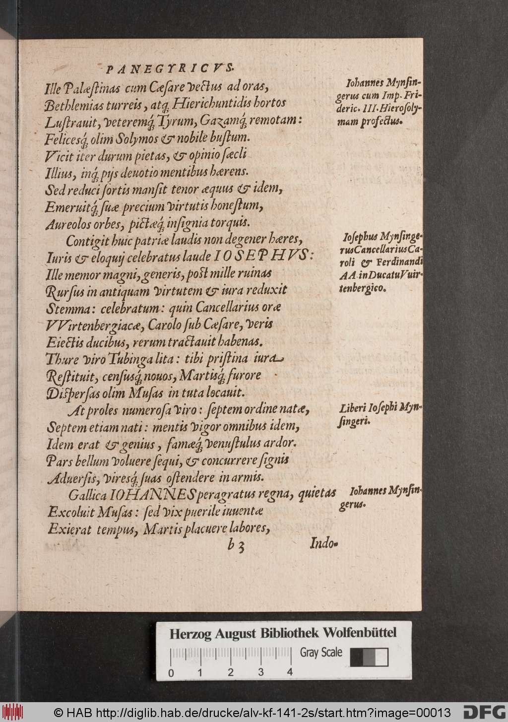 http://diglib.hab.de/drucke/alv-kf-141-2s/00013.jpg