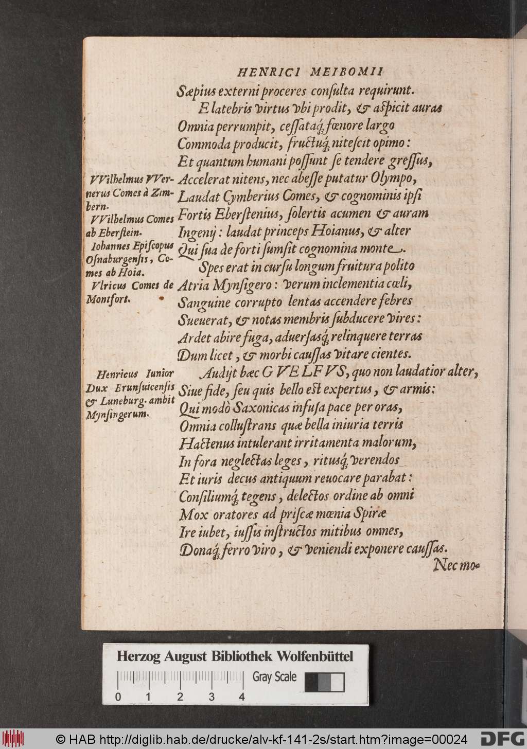 http://diglib.hab.de/drucke/alv-kf-141-2s/00024.jpg