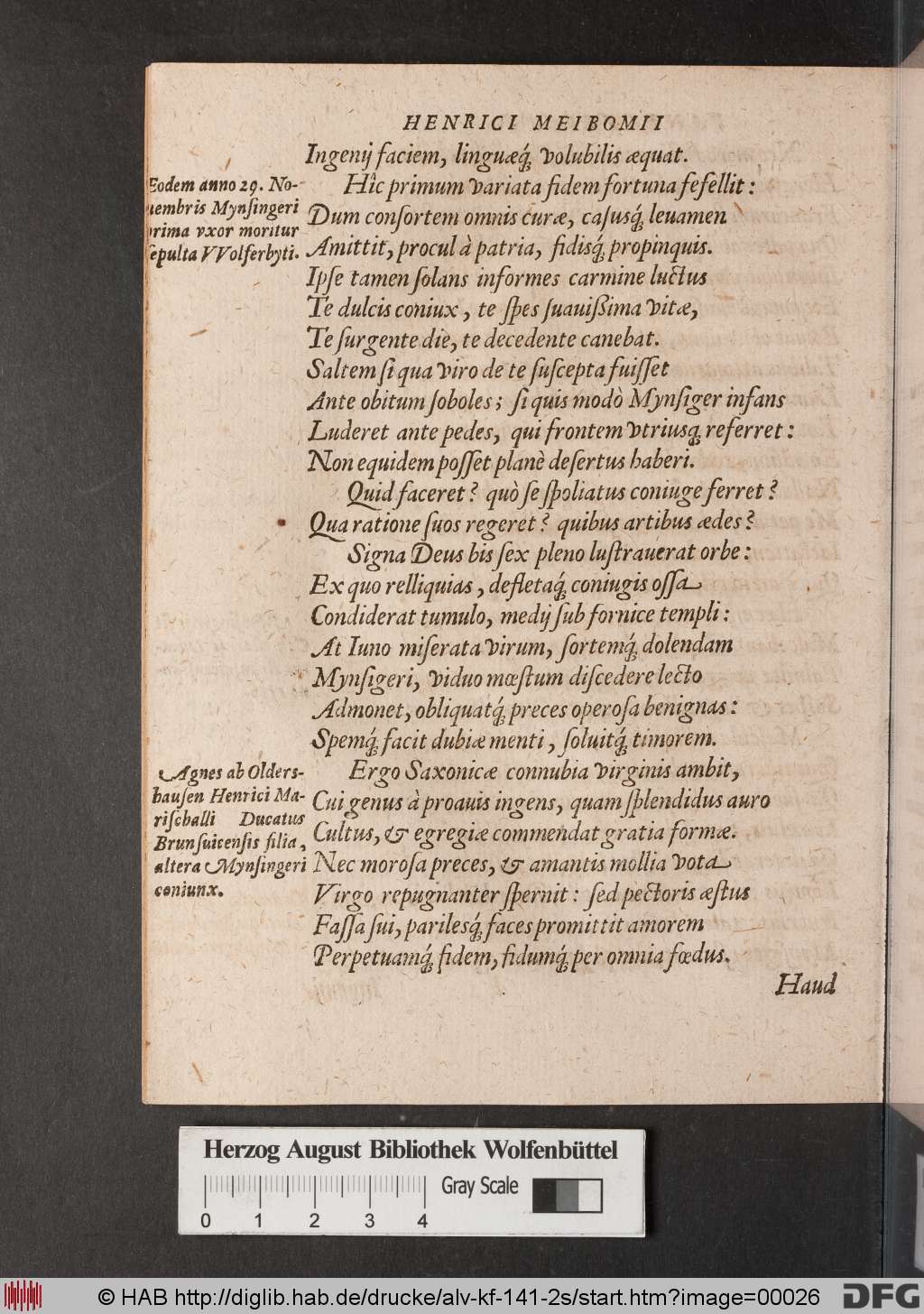 http://diglib.hab.de/drucke/alv-kf-141-2s/00026.jpg