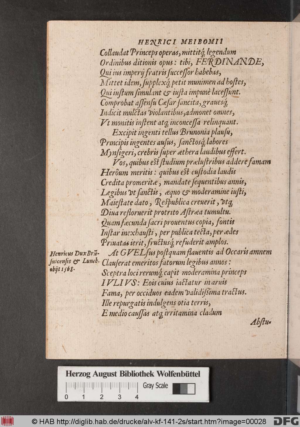 http://diglib.hab.de/drucke/alv-kf-141-2s/00028.jpg