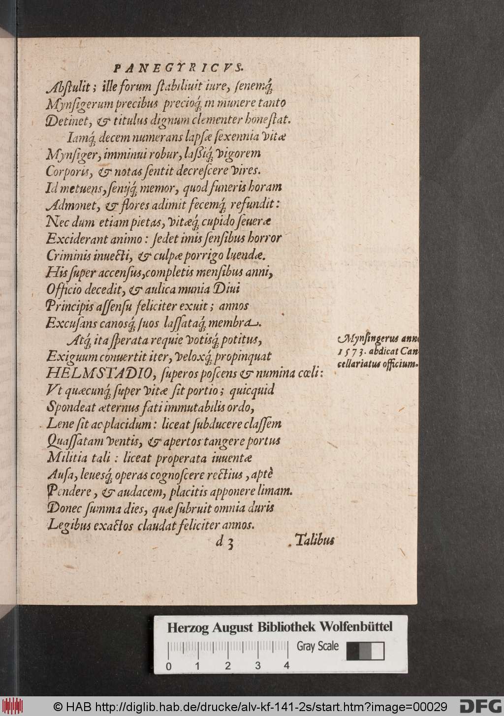 http://diglib.hab.de/drucke/alv-kf-141-2s/00029.jpg