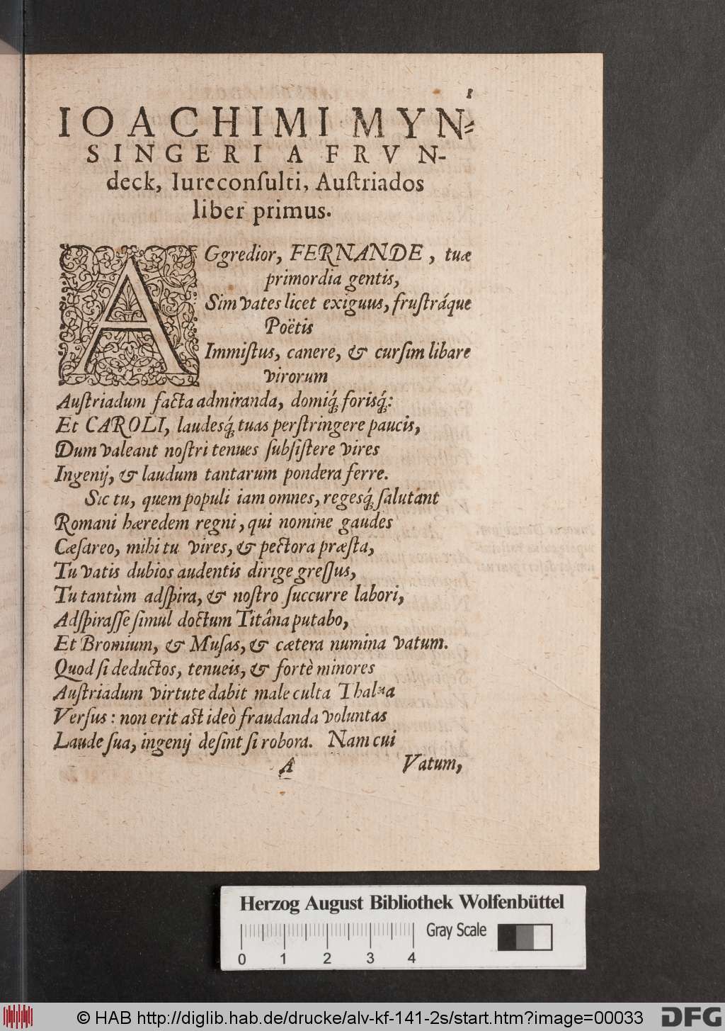 http://diglib.hab.de/drucke/alv-kf-141-2s/00033.jpg