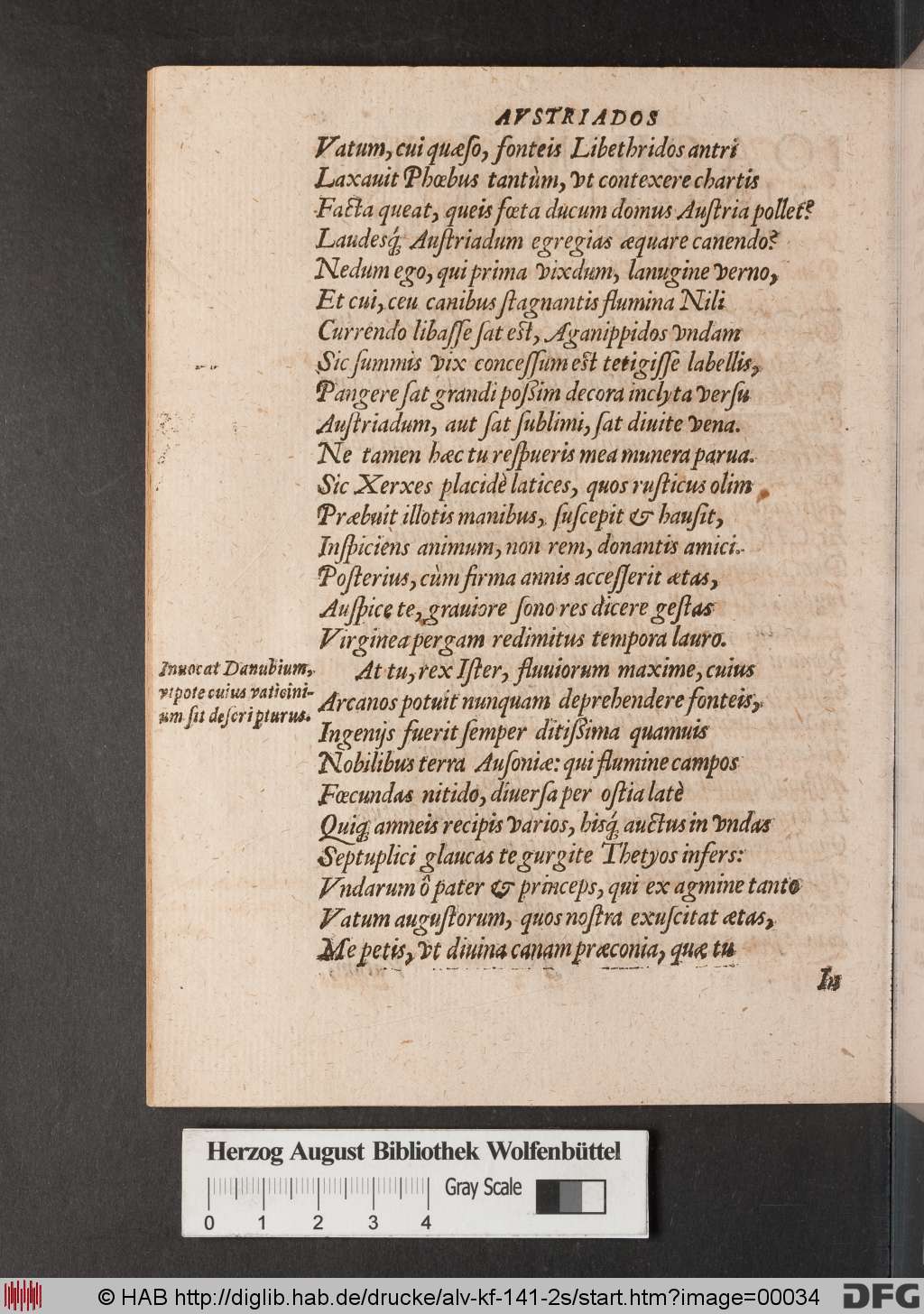 http://diglib.hab.de/drucke/alv-kf-141-2s/00034.jpg