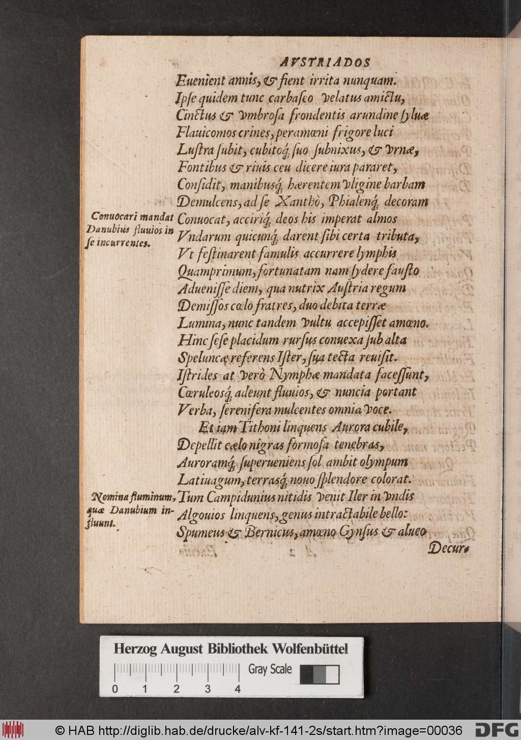 http://diglib.hab.de/drucke/alv-kf-141-2s/00036.jpg