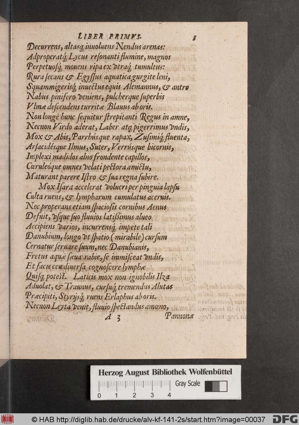 http://diglib.hab.de/drucke/alv-kf-141-2s/00037.jpg