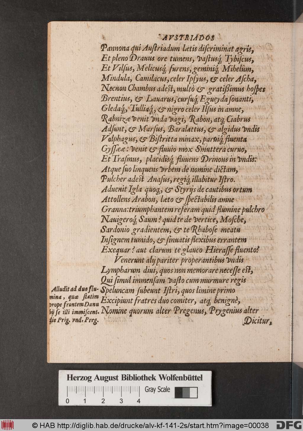 http://diglib.hab.de/drucke/alv-kf-141-2s/00038.jpg