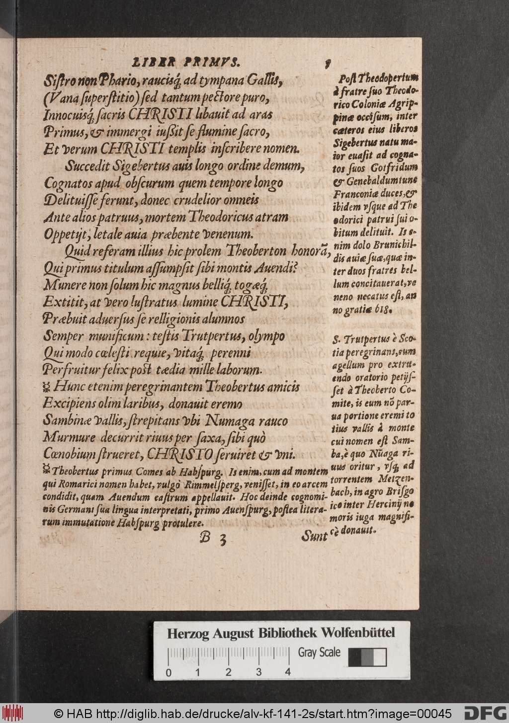 http://diglib.hab.de/drucke/alv-kf-141-2s/00045.jpg