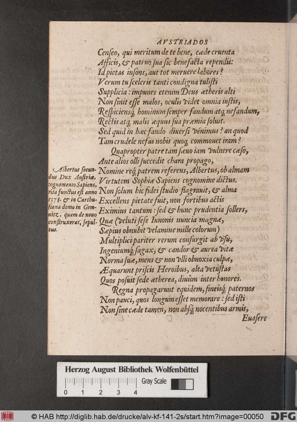 http://diglib.hab.de/drucke/alv-kf-141-2s/00050.jpg