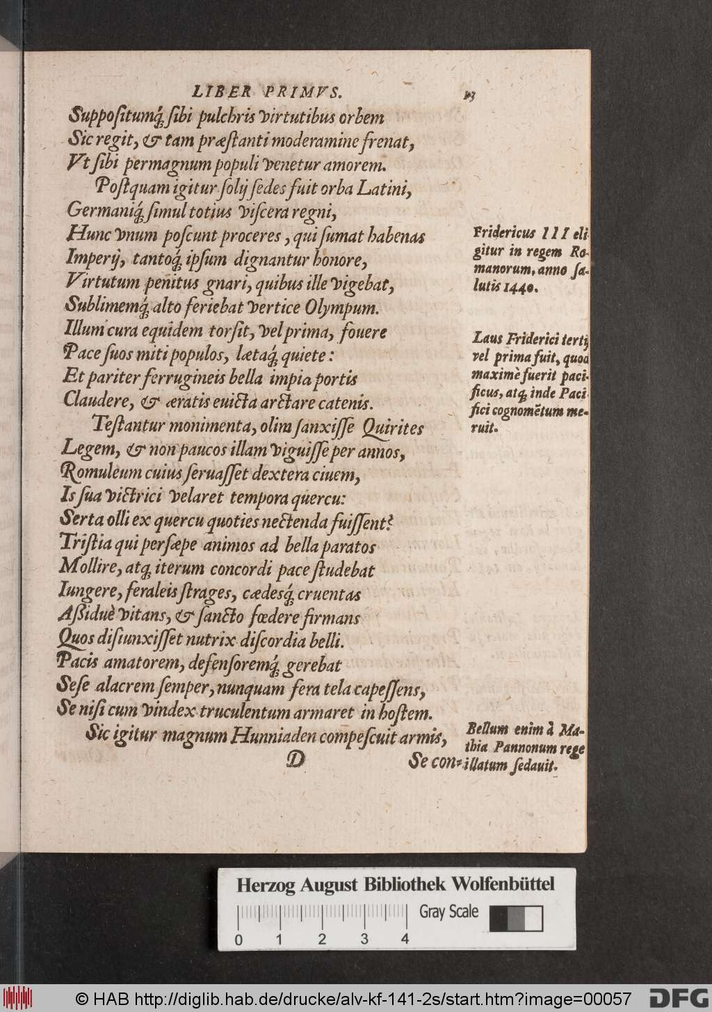 http://diglib.hab.de/drucke/alv-kf-141-2s/00057.jpg