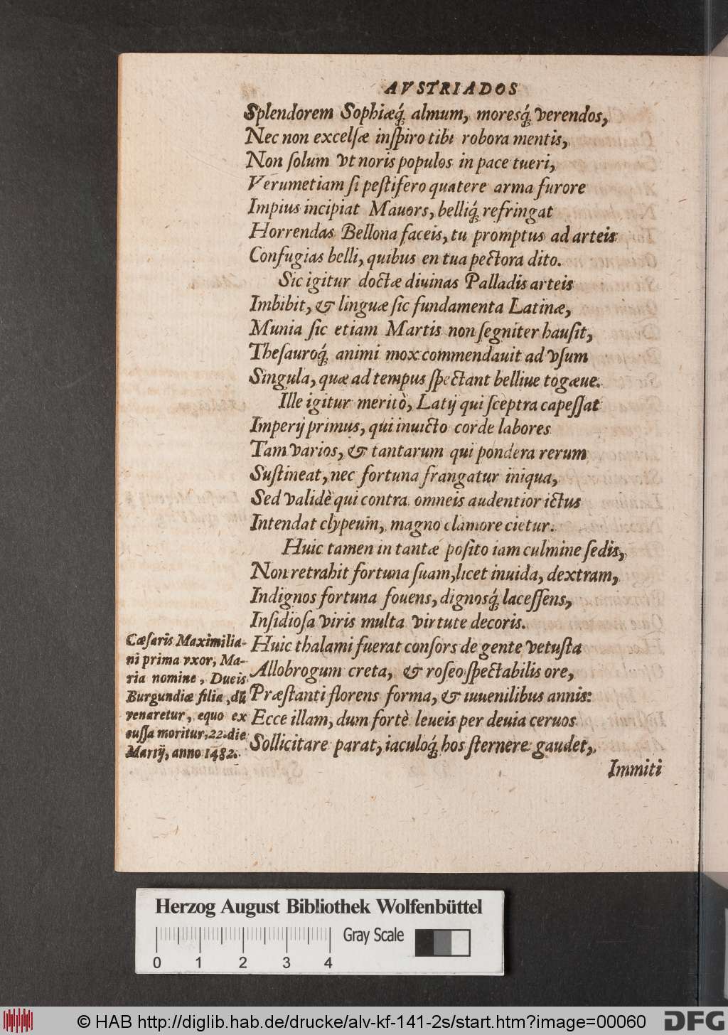 http://diglib.hab.de/drucke/alv-kf-141-2s/00060.jpg