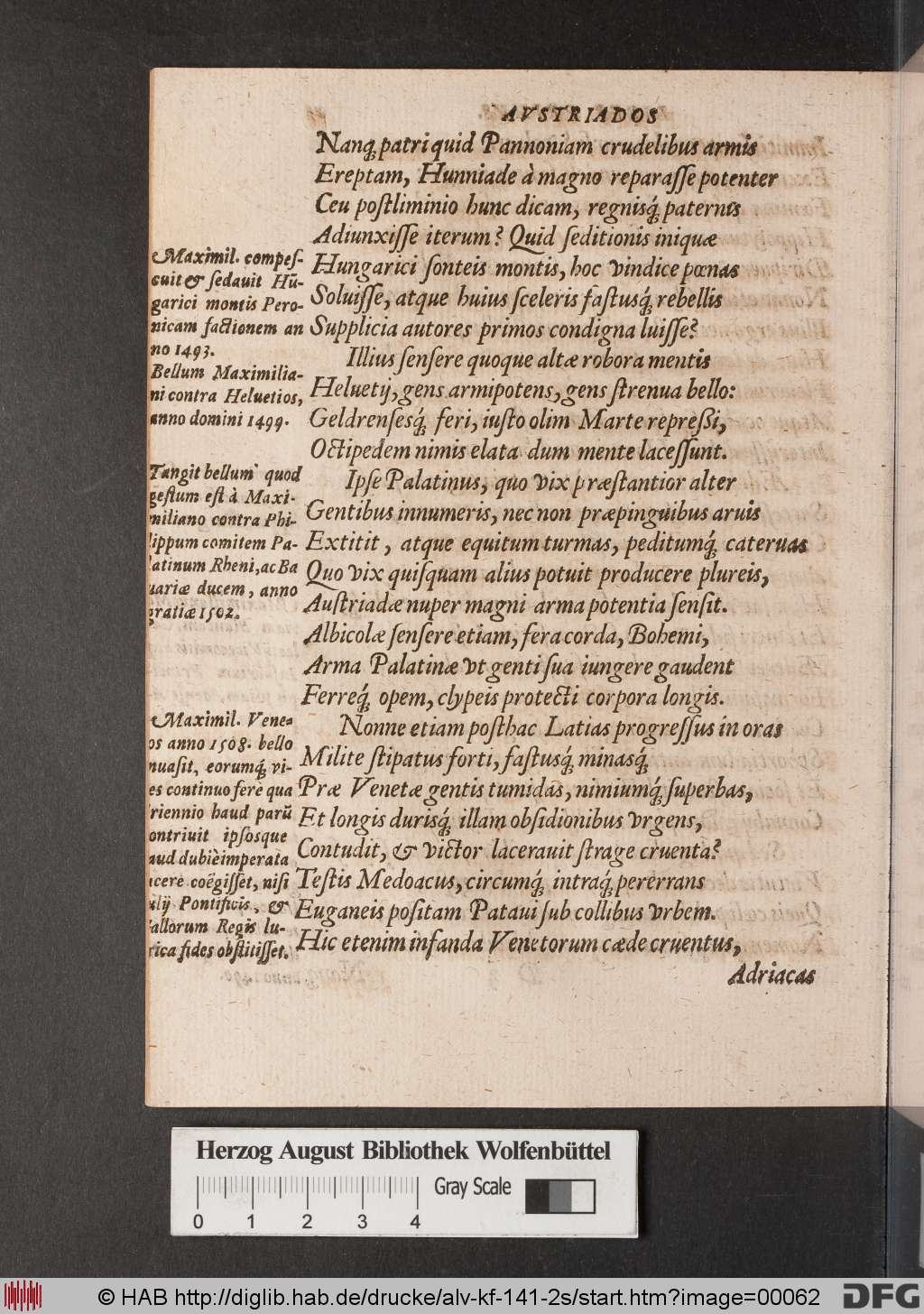 http://diglib.hab.de/drucke/alv-kf-141-2s/00062.jpg