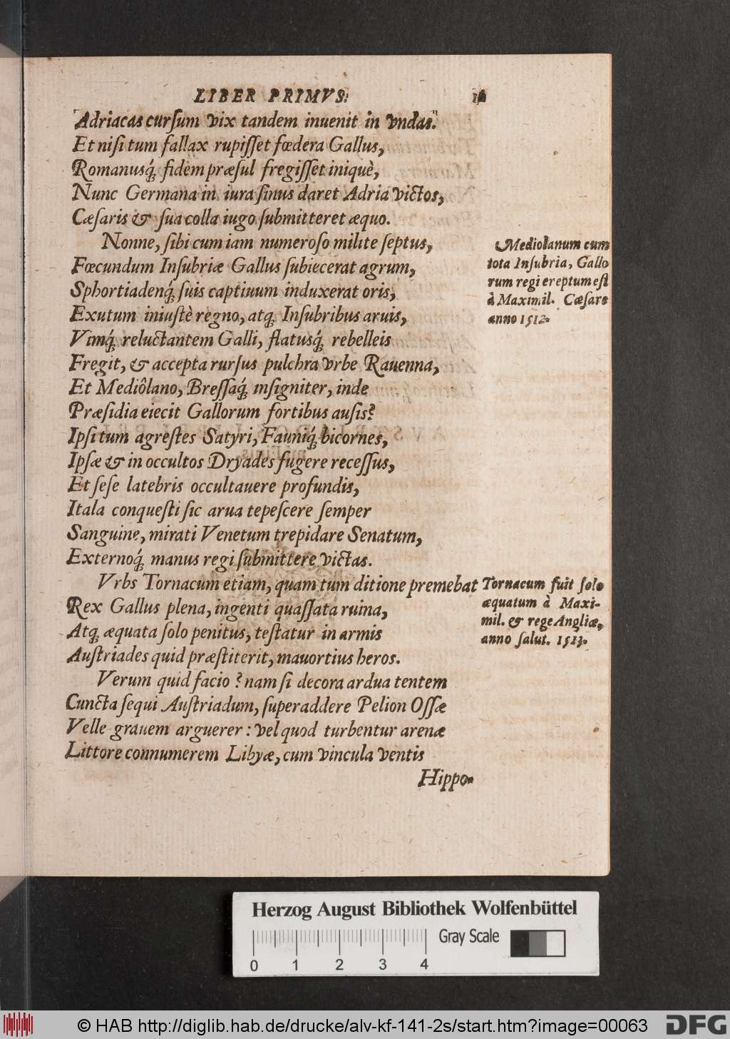 http://diglib.hab.de/drucke/alv-kf-141-2s/00063.jpg